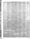 Western Chronicle Friday 13 August 1886 Page 6