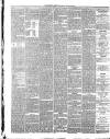 Western Chronicle Friday 13 August 1886 Page 8