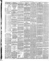 Western Chronicle Friday 20 August 1886 Page 2