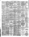 Western Chronicle Friday 20 August 1886 Page 4