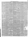 Western Chronicle Friday 20 August 1886 Page 6