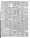 Western Chronicle Friday 20 August 1886 Page 7
