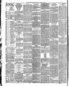 Western Chronicle Friday 27 August 1886 Page 2