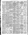 Western Chronicle Friday 27 August 1886 Page 4
