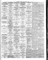 Western Chronicle Friday 27 August 1886 Page 5