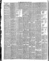 Western Chronicle Friday 27 August 1886 Page 6