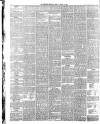 Western Chronicle Friday 27 August 1886 Page 8