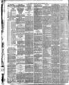 Western Chronicle Friday 03 September 1886 Page 2