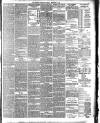 Western Chronicle Friday 03 September 1886 Page 3
