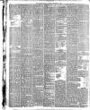 Western Chronicle Friday 03 September 1886 Page 6