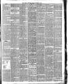 Western Chronicle Friday 03 September 1886 Page 7