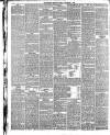 Western Chronicle Friday 03 September 1886 Page 8