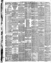 Western Chronicle Friday 10 September 1886 Page 2