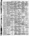 Western Chronicle Friday 10 September 1886 Page 4