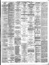 Western Chronicle Friday 10 September 1886 Page 5