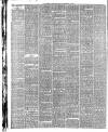 Western Chronicle Friday 10 September 1886 Page 6