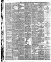 Western Chronicle Friday 10 September 1886 Page 8