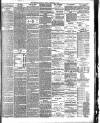 Western Chronicle Friday 17 September 1886 Page 3
