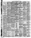 Western Chronicle Friday 17 September 1886 Page 4