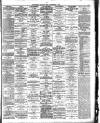 Western Chronicle Friday 17 September 1886 Page 5