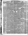 Western Chronicle Friday 17 September 1886 Page 8