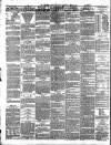 Western Chronicle Friday 01 October 1886 Page 2