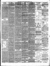 Western Chronicle Friday 01 October 1886 Page 3