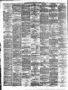 Western Chronicle Friday 01 October 1886 Page 4