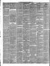 Western Chronicle Friday 01 October 1886 Page 6