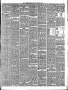 Western Chronicle Friday 01 October 1886 Page 7