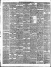 Western Chronicle Friday 01 October 1886 Page 8