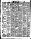 Western Chronicle Friday 08 October 1886 Page 2