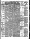 Western Chronicle Friday 08 October 1886 Page 3