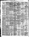 Western Chronicle Friday 08 October 1886 Page 4