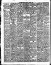 Western Chronicle Friday 08 October 1886 Page 6
