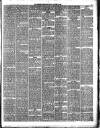Western Chronicle Friday 08 October 1886 Page 7