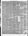 Western Chronicle Friday 08 October 1886 Page 8