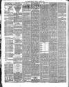 Western Chronicle Friday 15 October 1886 Page 2