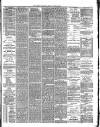 Western Chronicle Friday 15 October 1886 Page 3