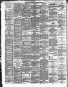 Western Chronicle Friday 15 October 1886 Page 4