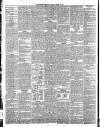 Western Chronicle Friday 15 October 1886 Page 8