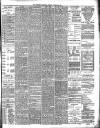 Western Chronicle Friday 22 October 1886 Page 3