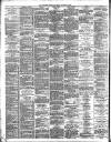 Western Chronicle Friday 22 October 1886 Page 4
