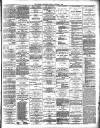 Western Chronicle Friday 22 October 1886 Page 5