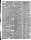 Western Chronicle Friday 22 October 1886 Page 6