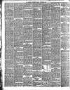 Western Chronicle Friday 22 October 1886 Page 8