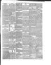 Western Chronicle Friday 22 October 1886 Page 9