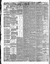Western Chronicle Friday 29 October 1886 Page 2