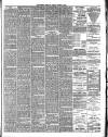 Western Chronicle Friday 29 October 1886 Page 3