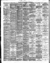 Western Chronicle Friday 29 October 1886 Page 4